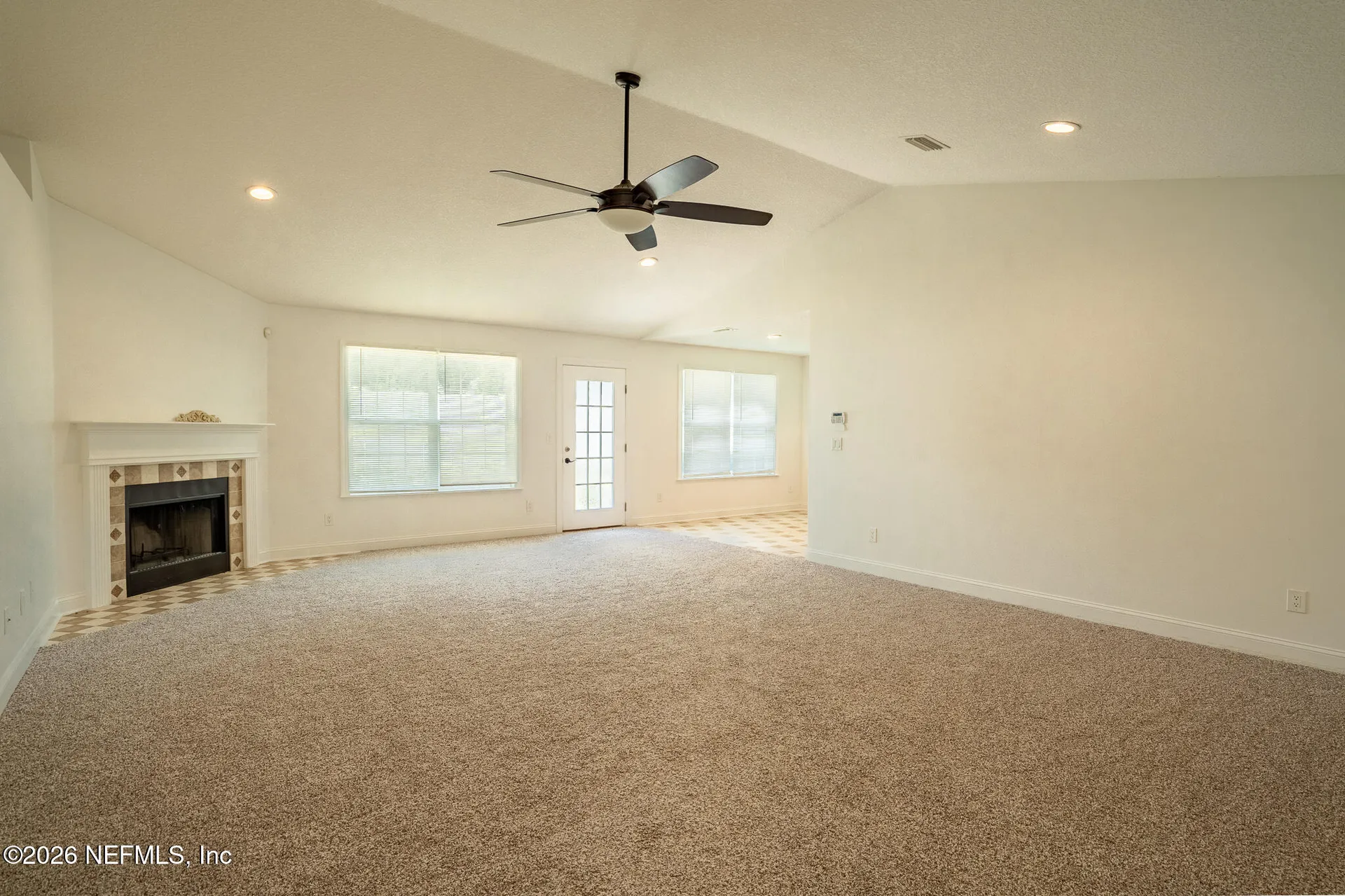 10355 Shelby Creek Road S Jacksonville FL 32221