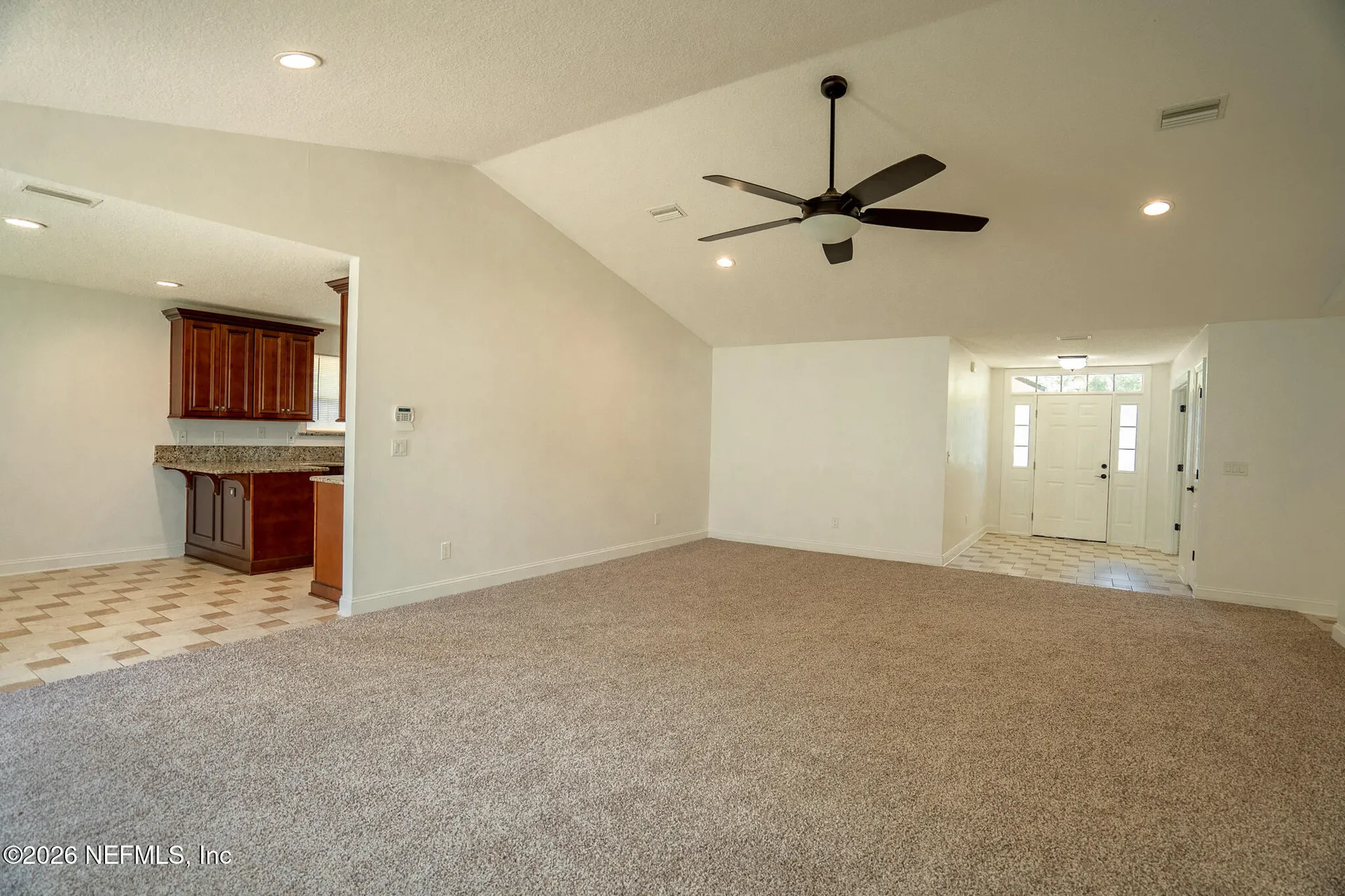 10355 Shelby Creek Road S Jacksonville FL 32221
