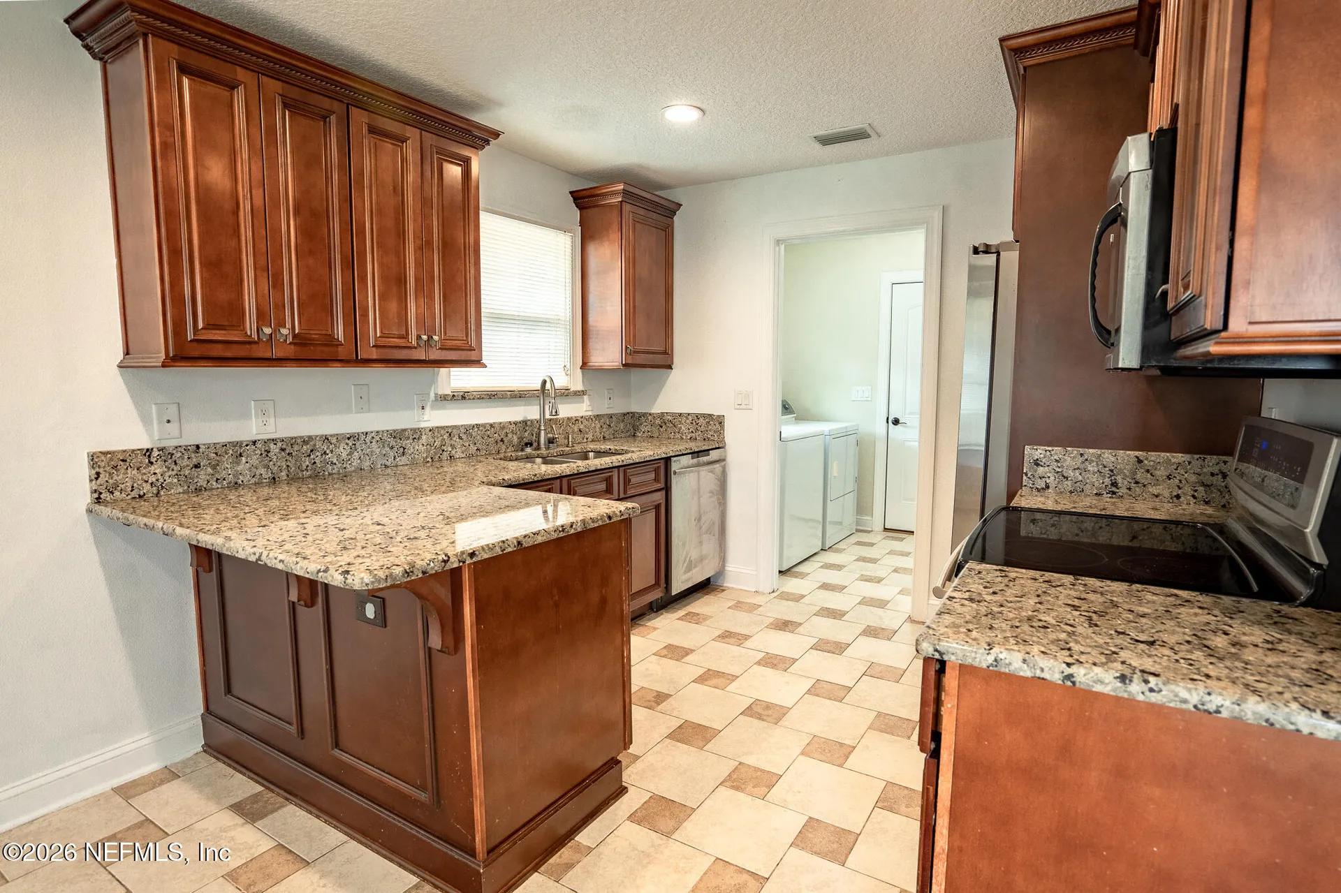 10355 Shelby Creek Road S Jacksonville FL 32221