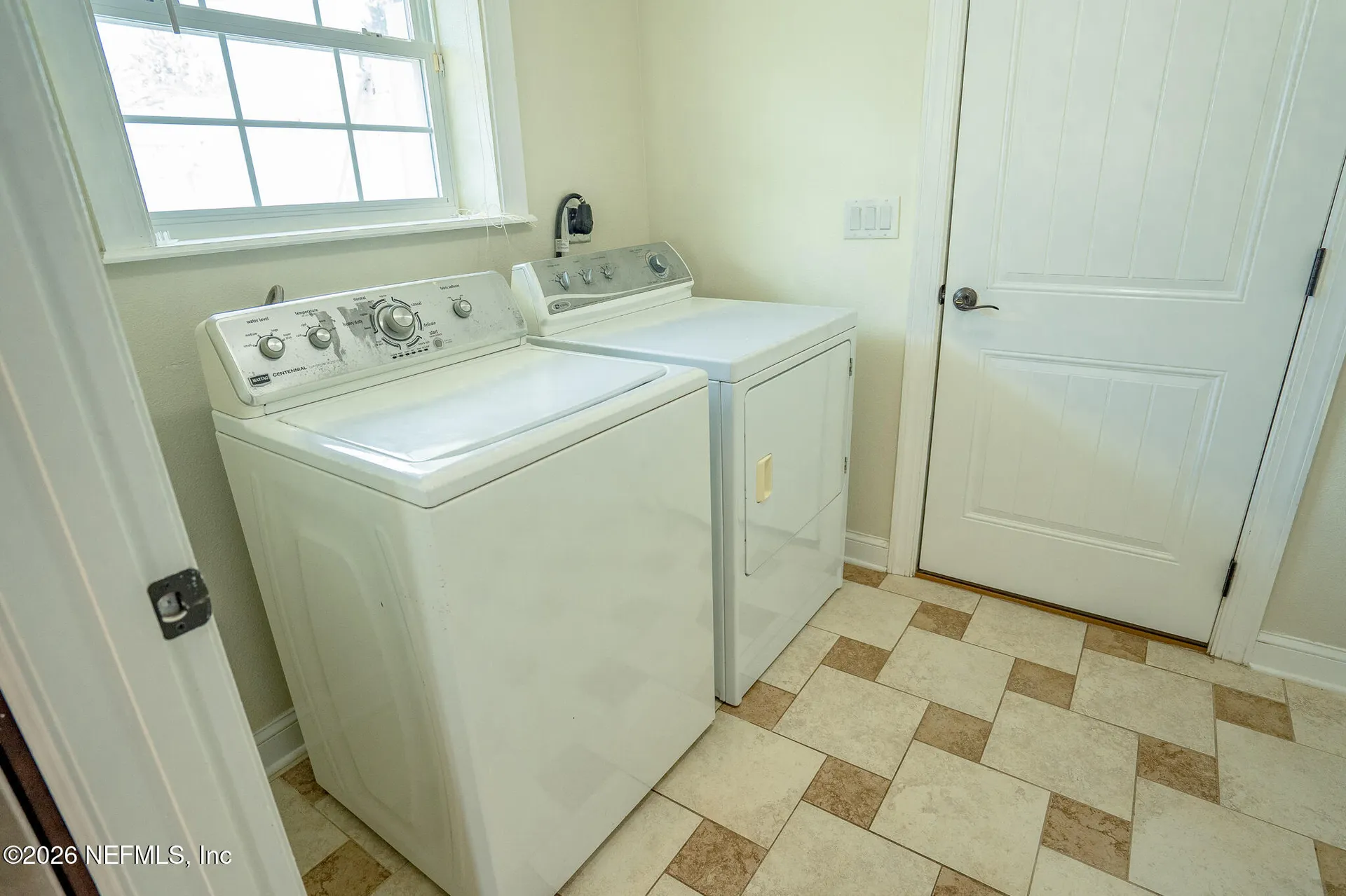 10355 Shelby Creek Road S Jacksonville FL 32221