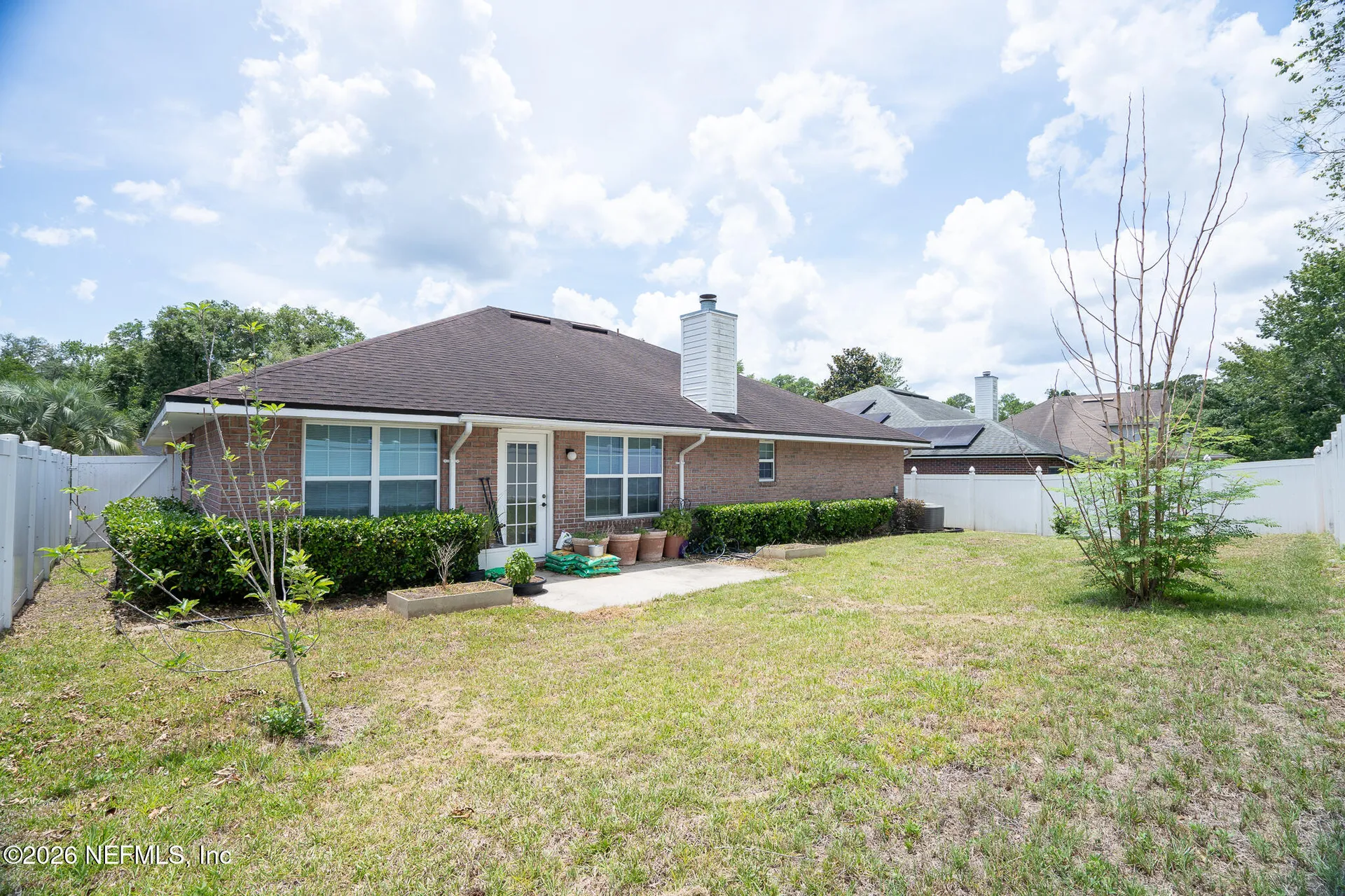 10355 Shelby Creek Road S Jacksonville FL 32221