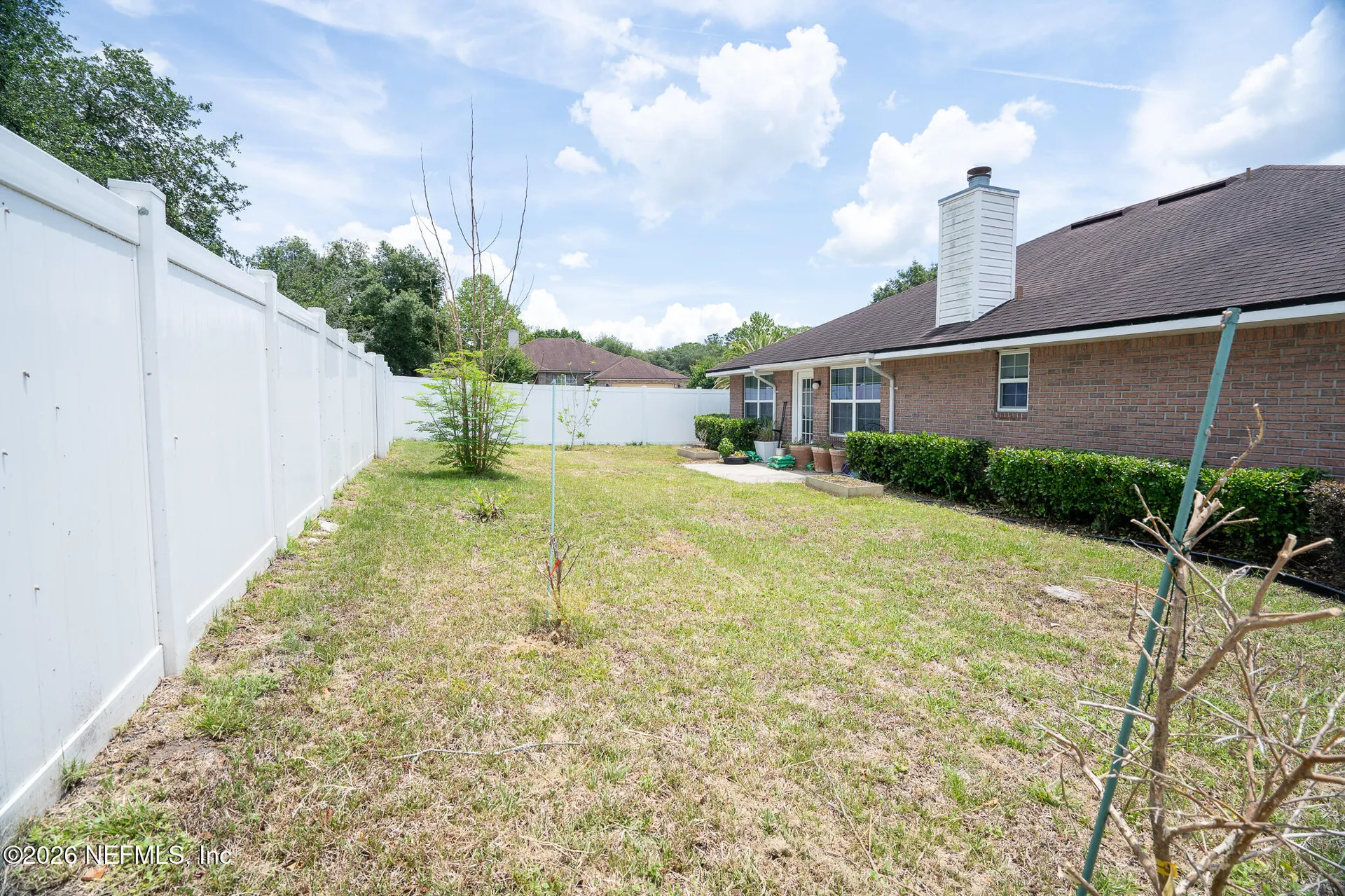 10355 Shelby Creek Road S Jacksonville FL 32221