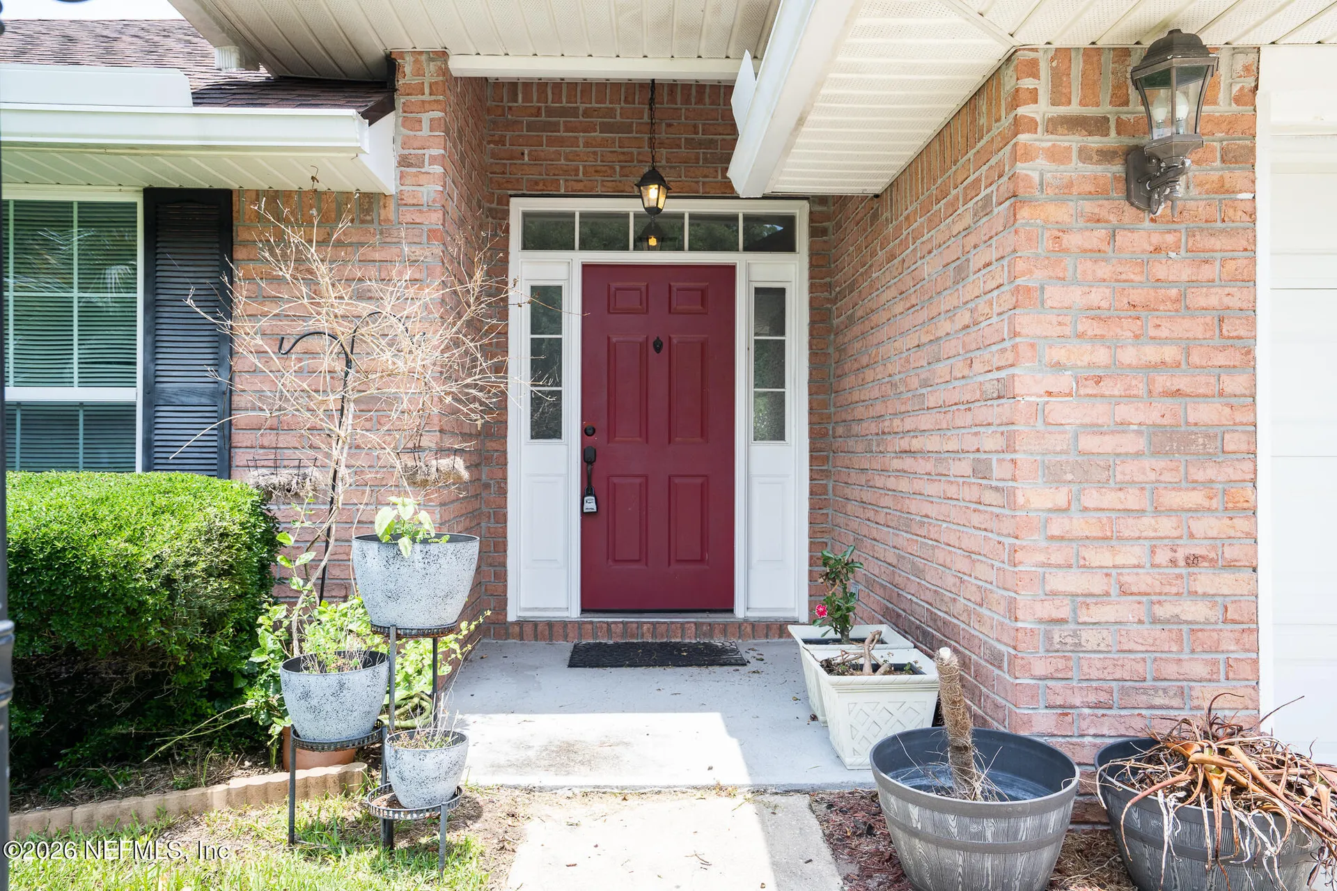 10355 Shelby Creek Road S Jacksonville FL 32221