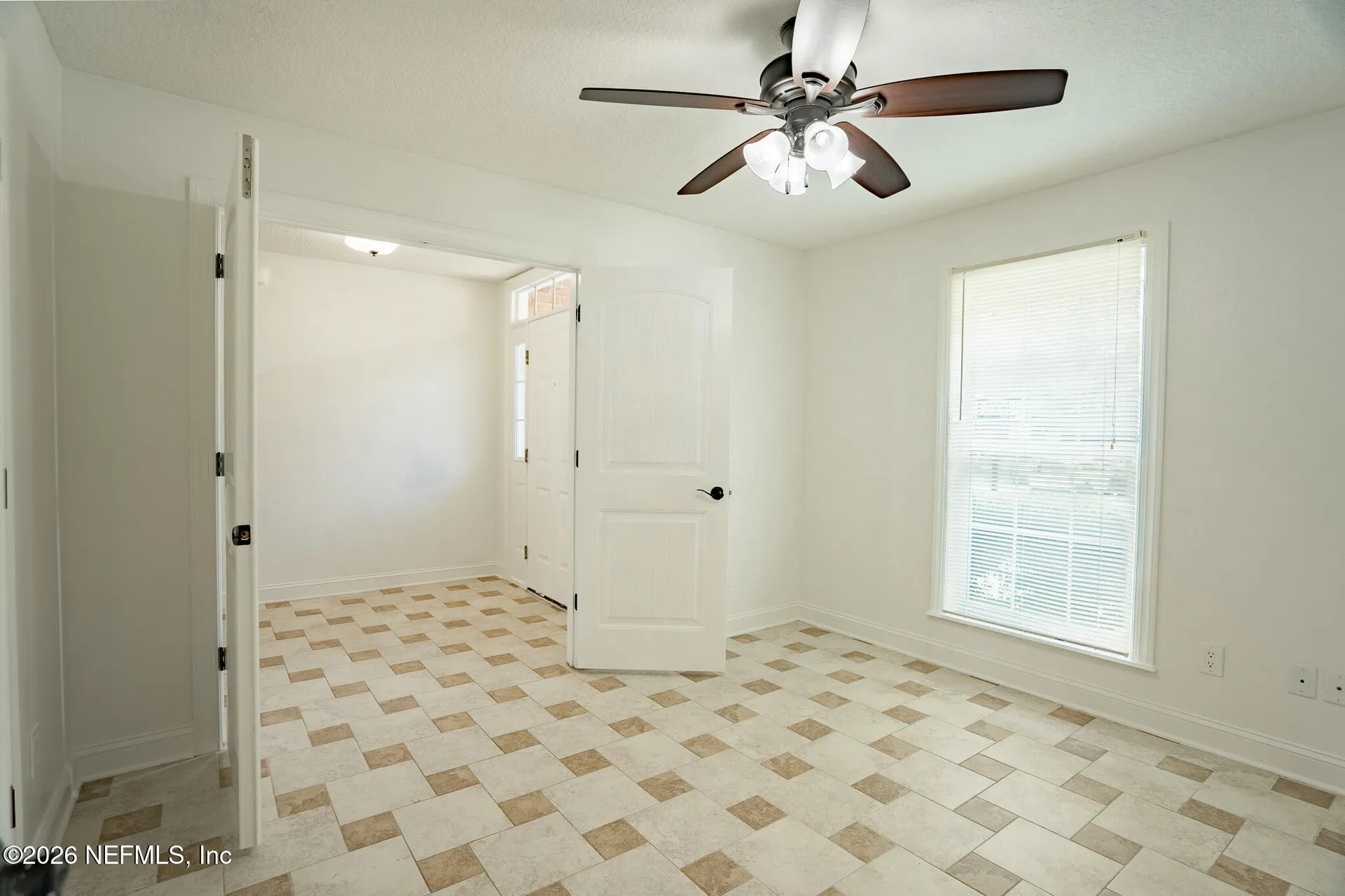 10355 Shelby Creek Road S Jacksonville FL 32221