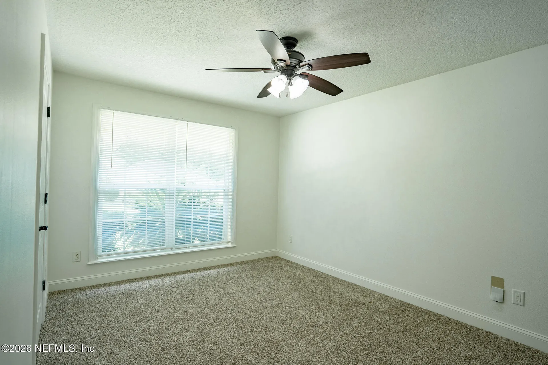 10355 Shelby Creek Road S Jacksonville FL 32221