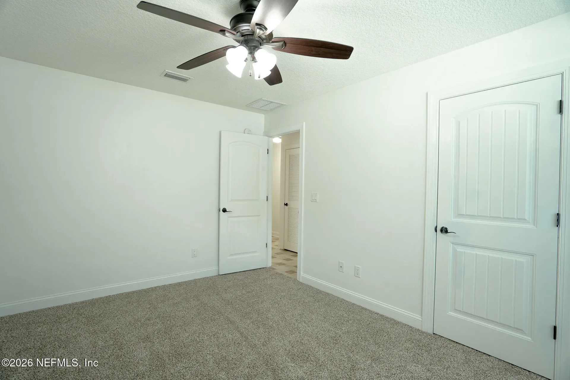 10355 Shelby Creek Road S Jacksonville FL 32221