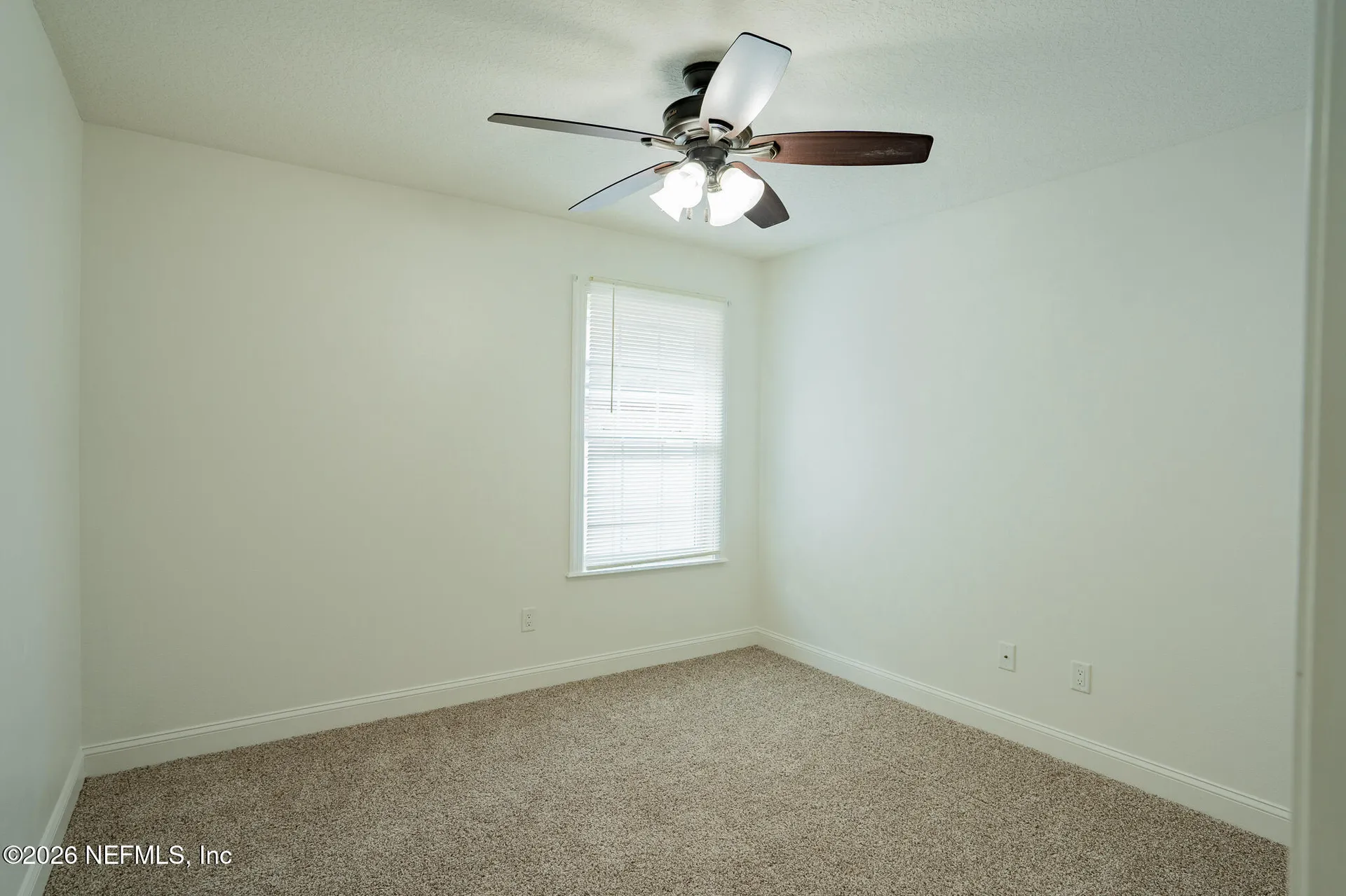 10355 Shelby Creek Road S Jacksonville FL 32221