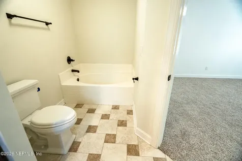 10355 Shelby Creek Road S Jacksonville FL 32221