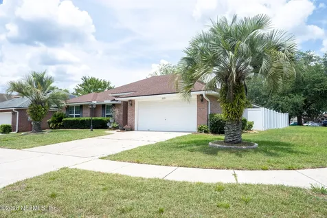 10355 Shelby Creek Road S Jacksonville FL 32221