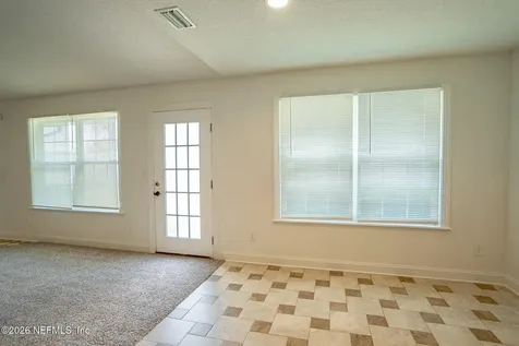 10355 Shelby Creek Road S Jacksonville FL 32221
