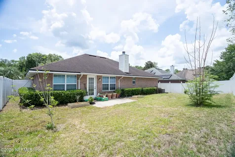 10355 Shelby Creek Road S Jacksonville FL 32221