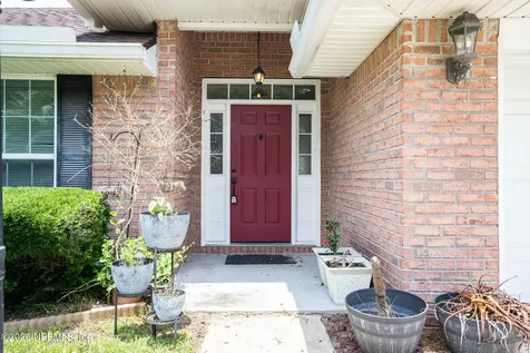 10355 Shelby Creek Road S Jacksonville FL 32221
