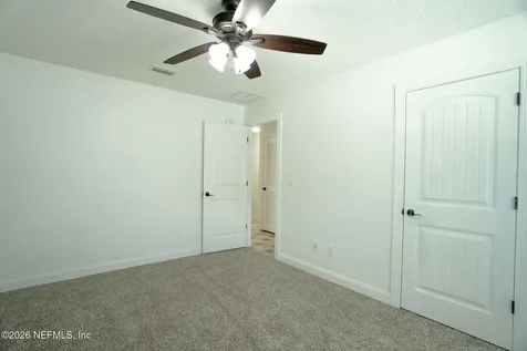 10355 Shelby Creek Road S Jacksonville FL 32221