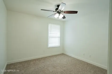 10355 Shelby Creek Road S Jacksonville FL 32221