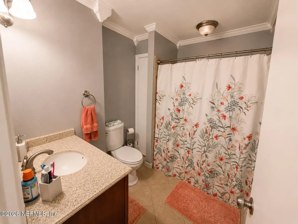 1050 Chapeau Road Jacksonville FL 32211