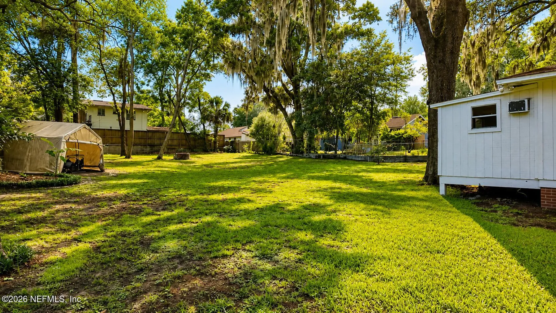 1050 Chapeau Road Jacksonville FL 32211