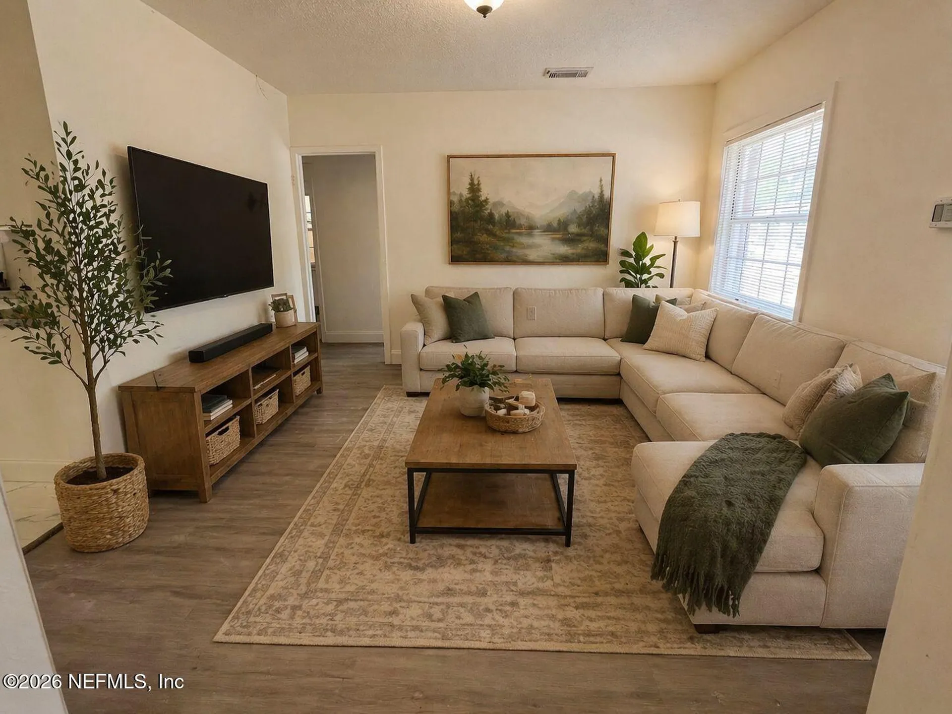 822 E 60th Street Jacksonville FL 32208