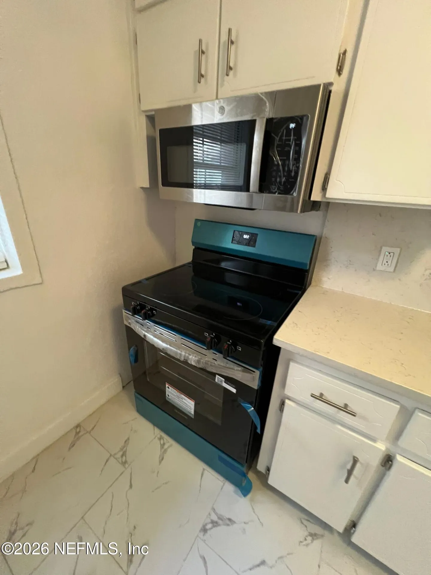 822 E 60th Street Jacksonville FL 32208