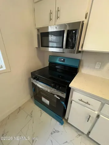 822 E 60th Street Jacksonville FL 32208