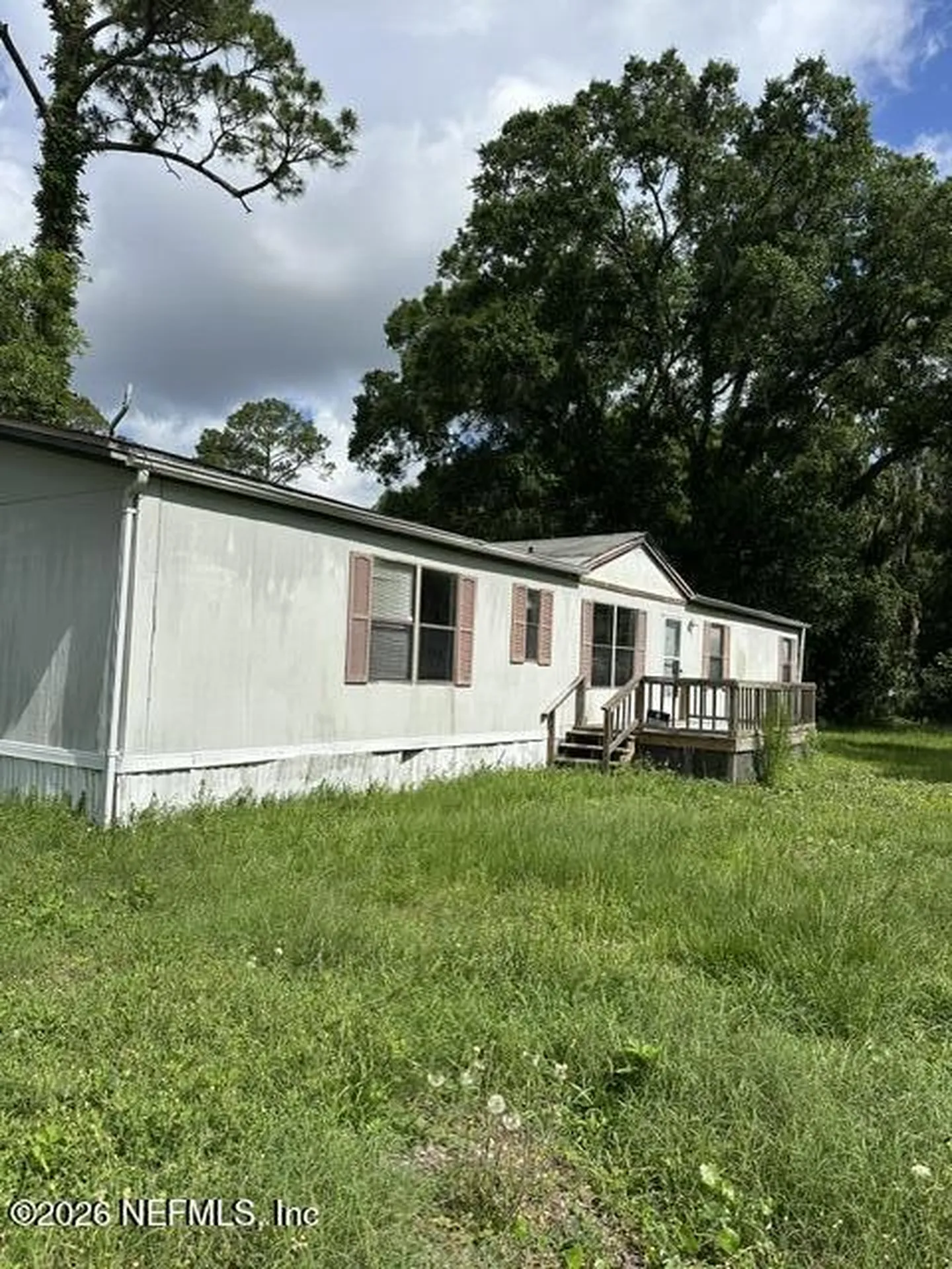 5625 Morse Avenue Jacksonville FL 32244