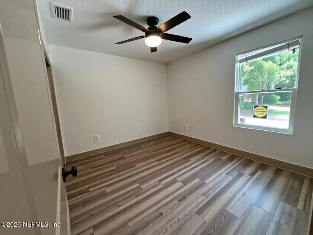3143 Henrietta Street Jacksonville FL 32209