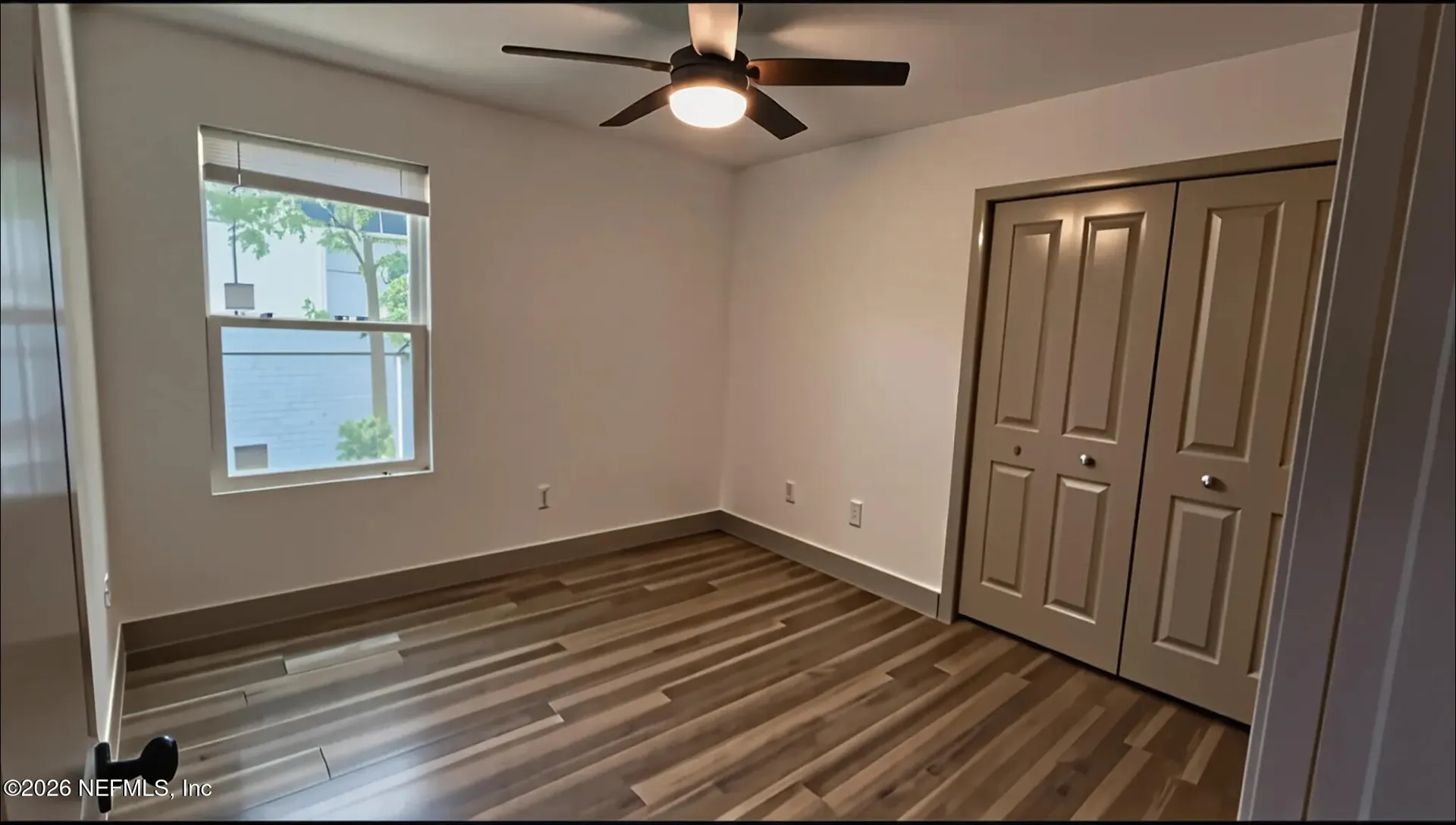 3143 Henrietta Street Jacksonville FL 32209