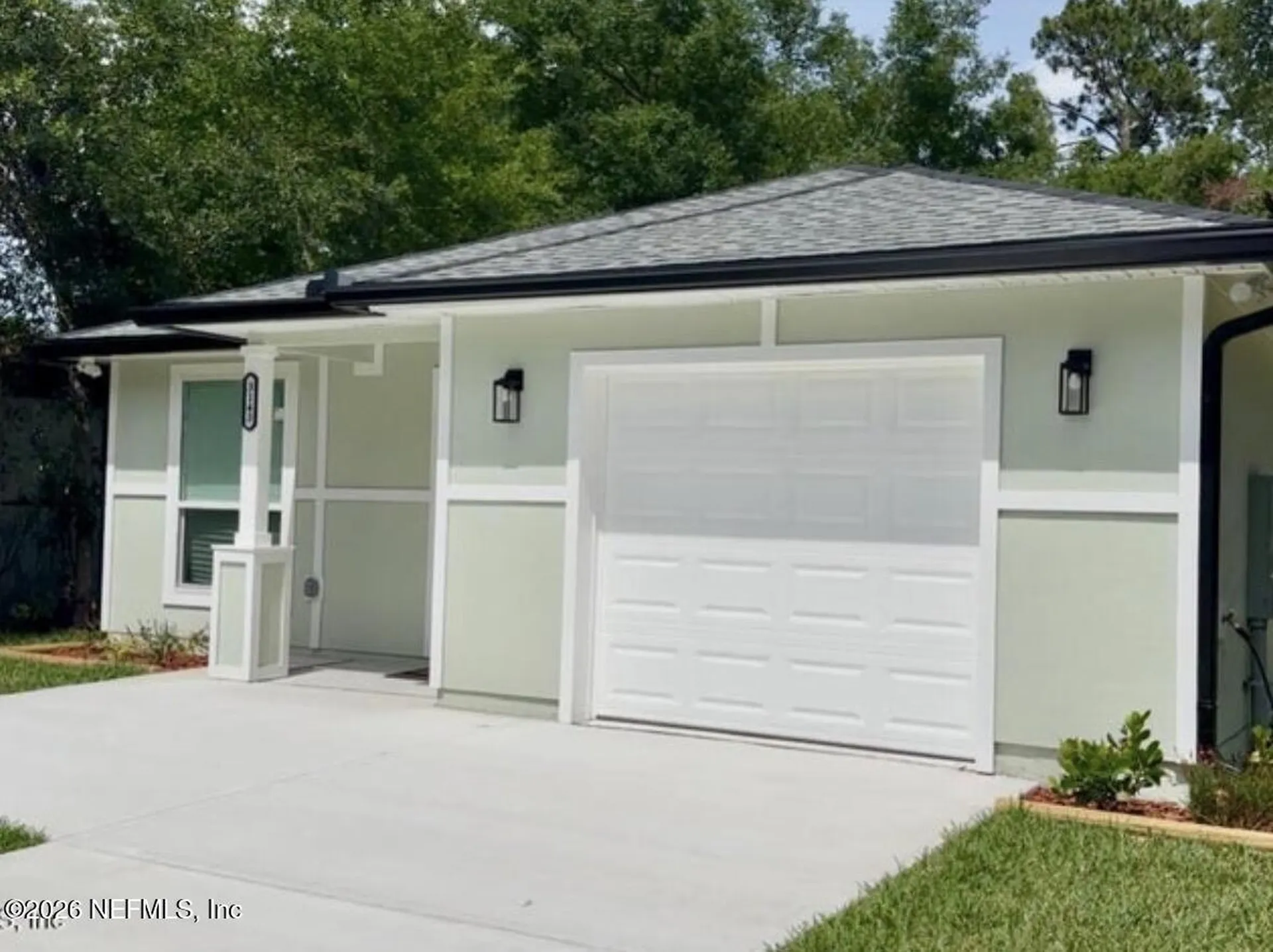 3143 Henrietta Street Jacksonville FL 32209
