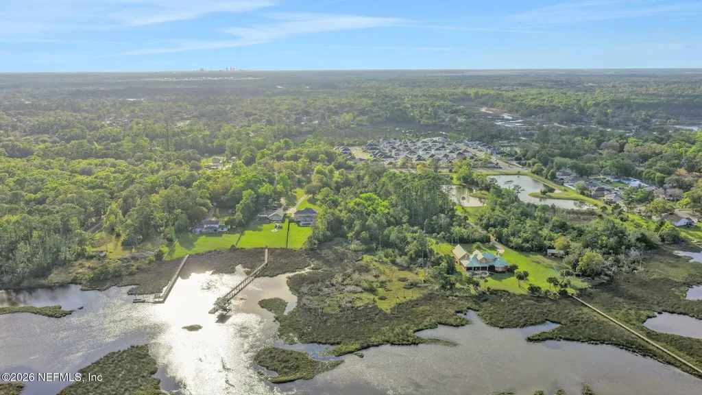 1133 Girvin Road Jacksonville FL 32225