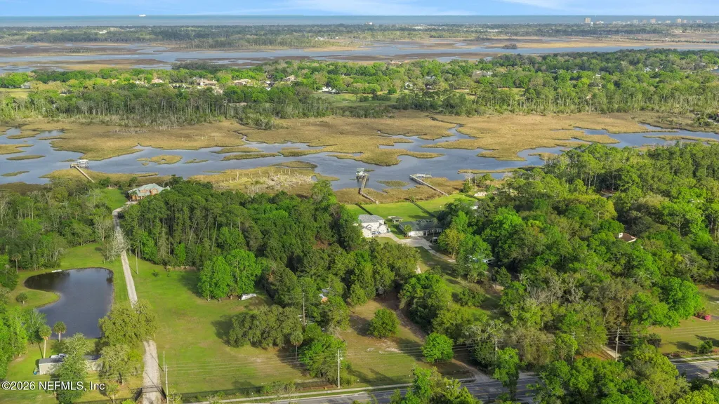 1133 Girvin Road Jacksonville FL 32225