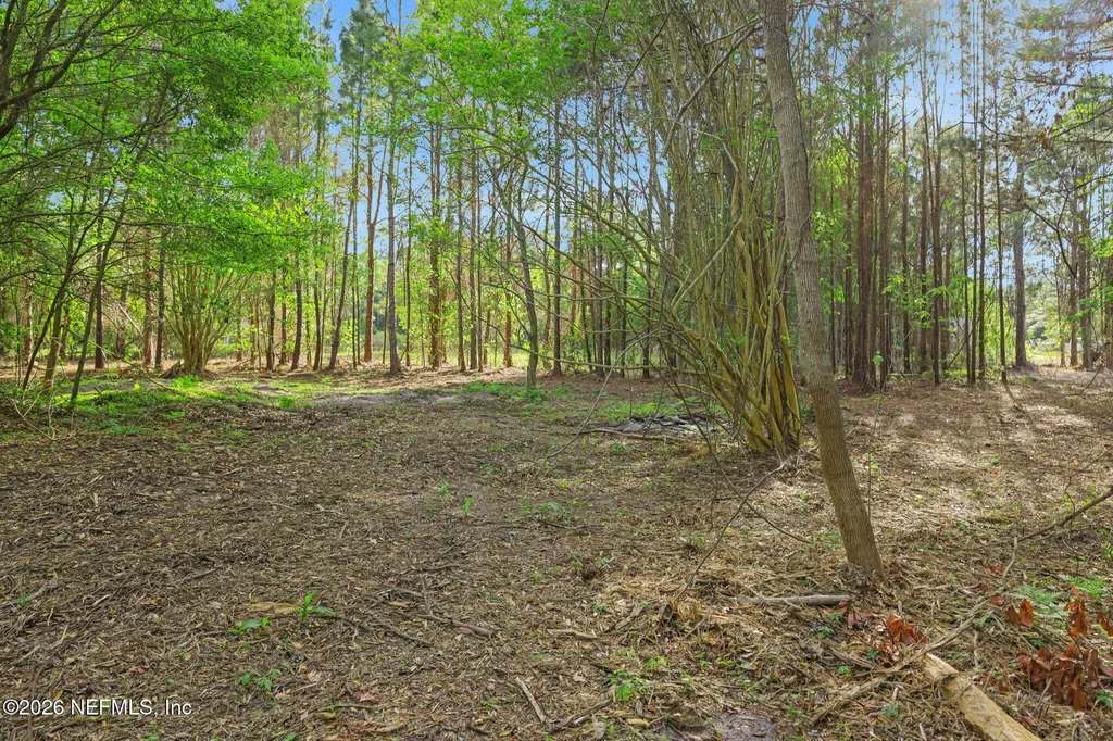 1133 Girvin Road Jacksonville FL 32225