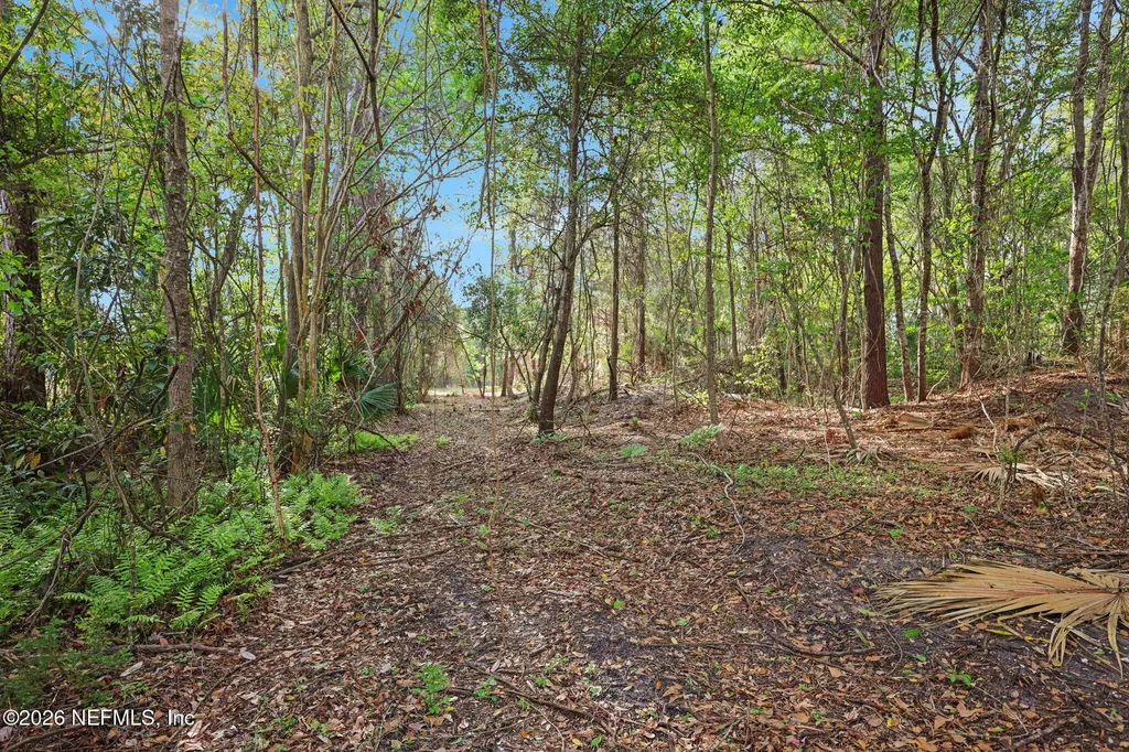 1133 Girvin Road Jacksonville FL 32225