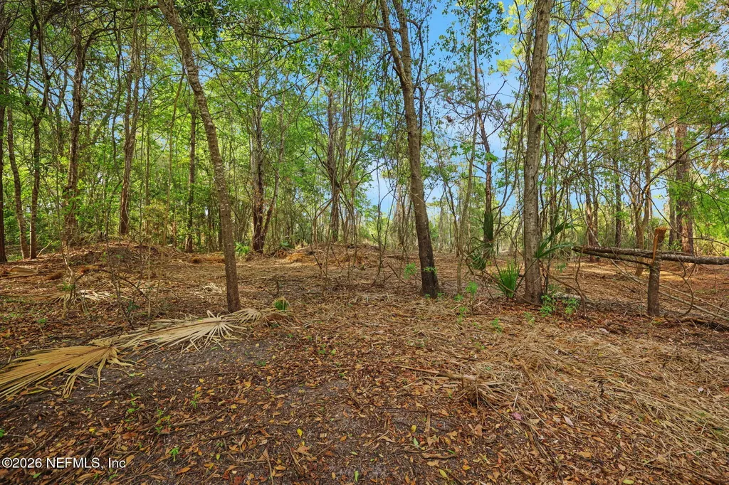 1133 Girvin Road Jacksonville FL 32225
