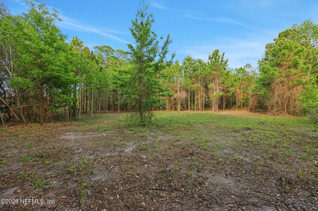 1133 Girvin Road Jacksonville FL 32225