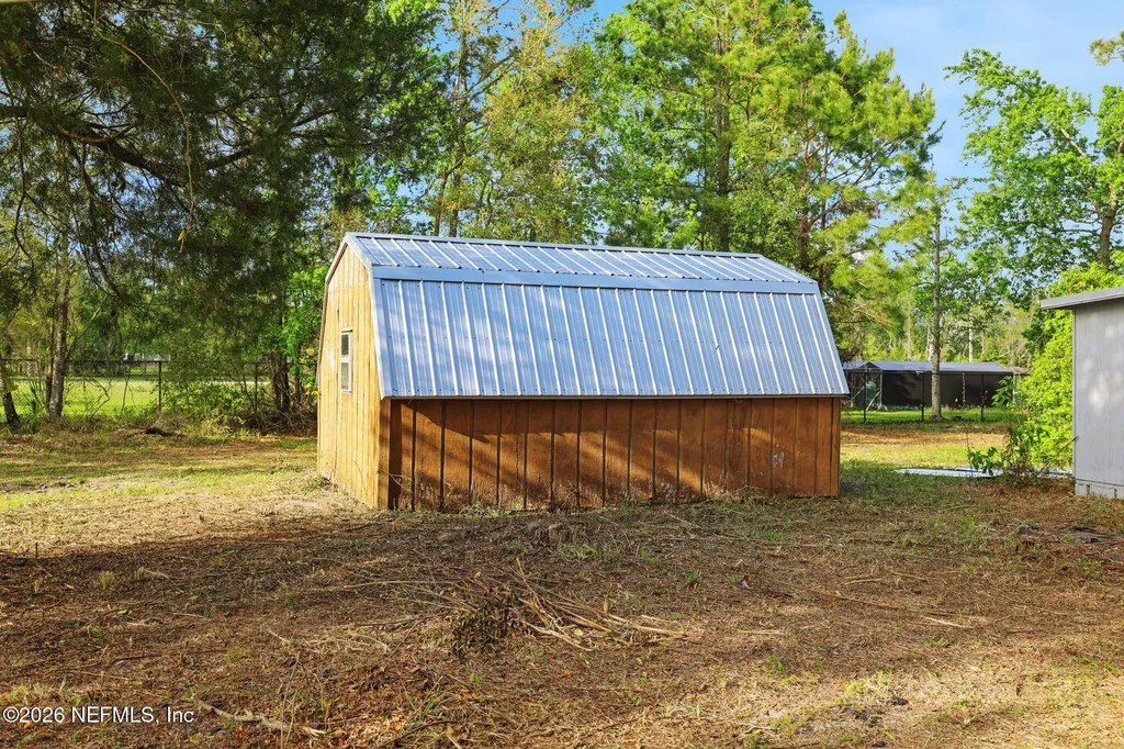 1133 Girvin Road Jacksonville FL 32225