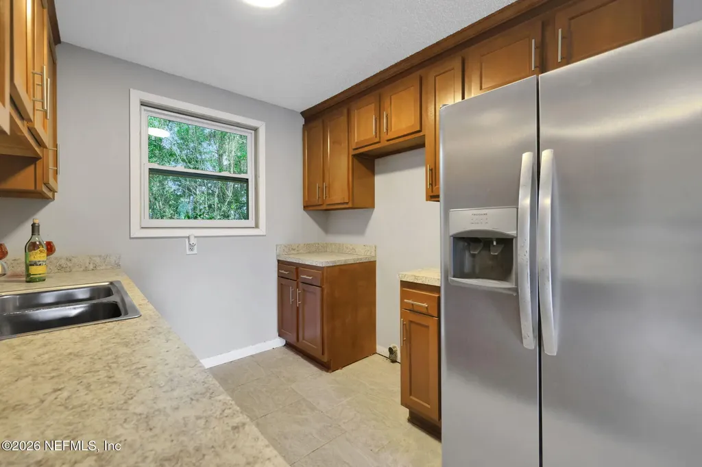 1133 Girvin Road Jacksonville FL 32225