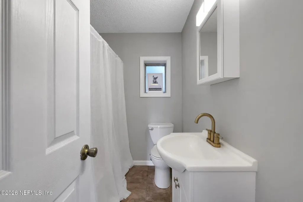 1133 Girvin Road Jacksonville FL 32225