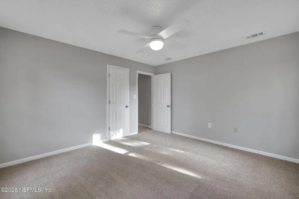 1133 Girvin Road Jacksonville FL 32225