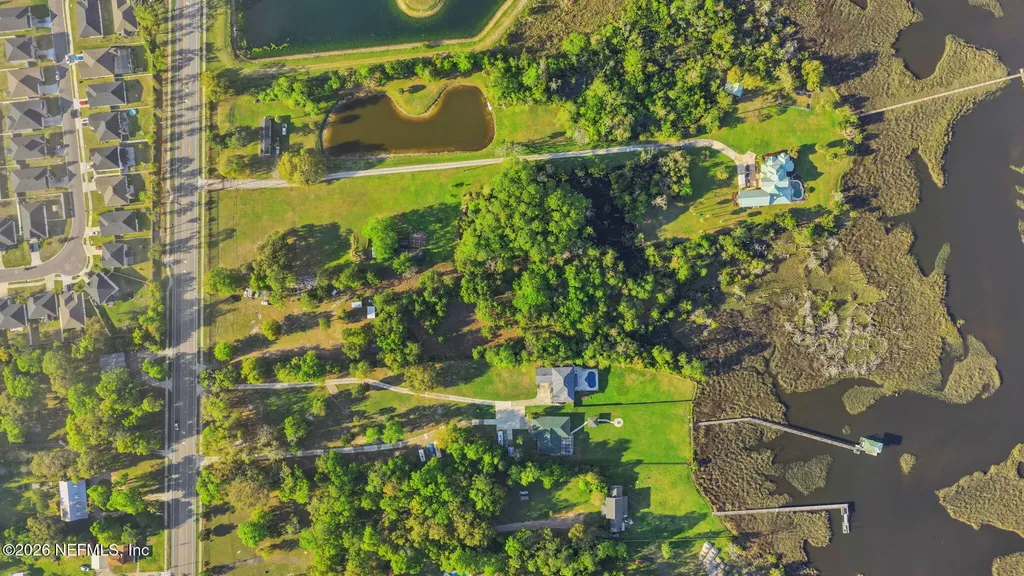 1133 Girvin Road Jacksonville FL 32225