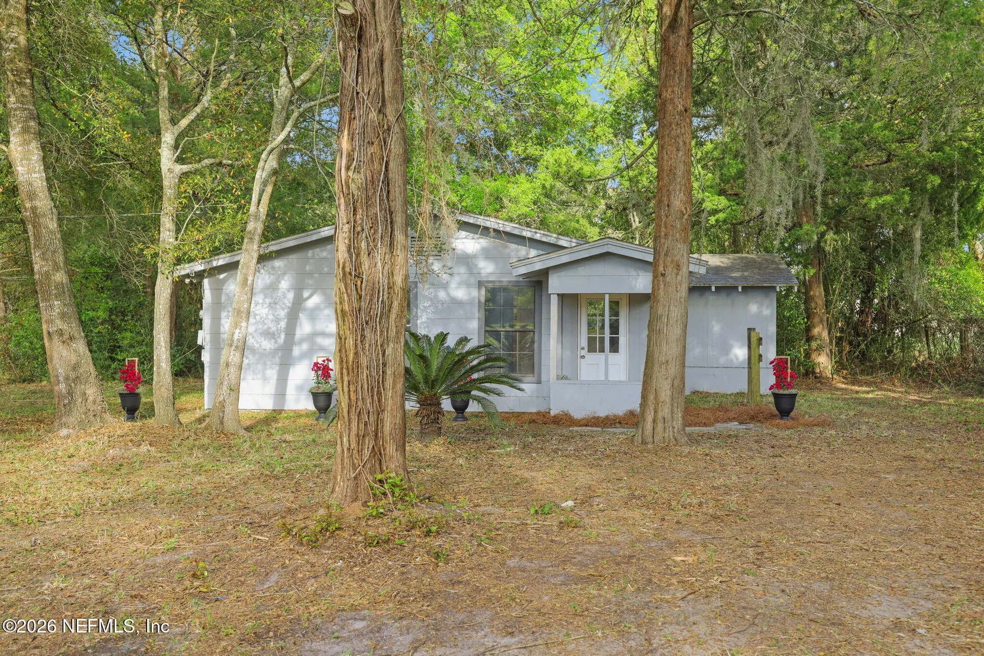 1133 Girvin Road Jacksonville FL 32225
