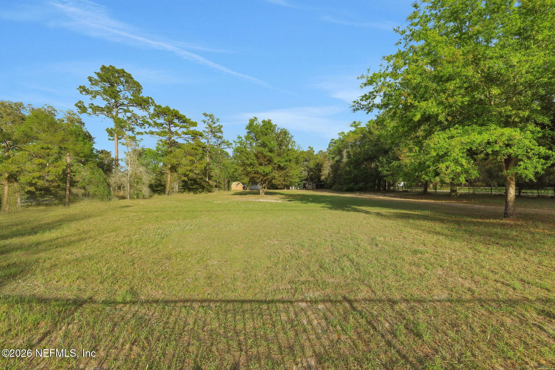 1133 Girvin Road Jacksonville FL 32225