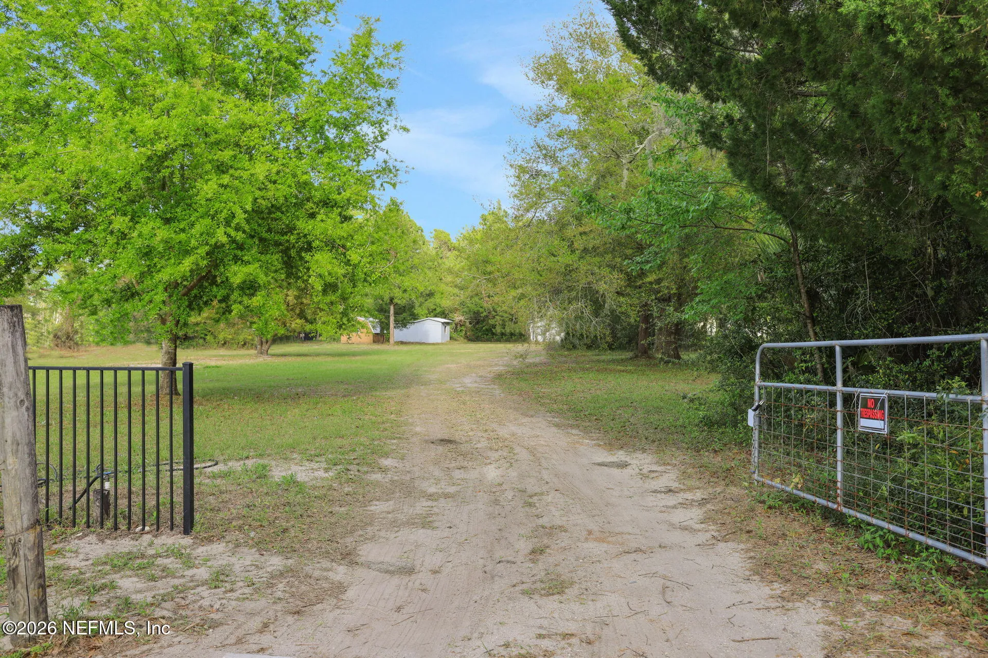 1133 Girvin Road Jacksonville FL 32225