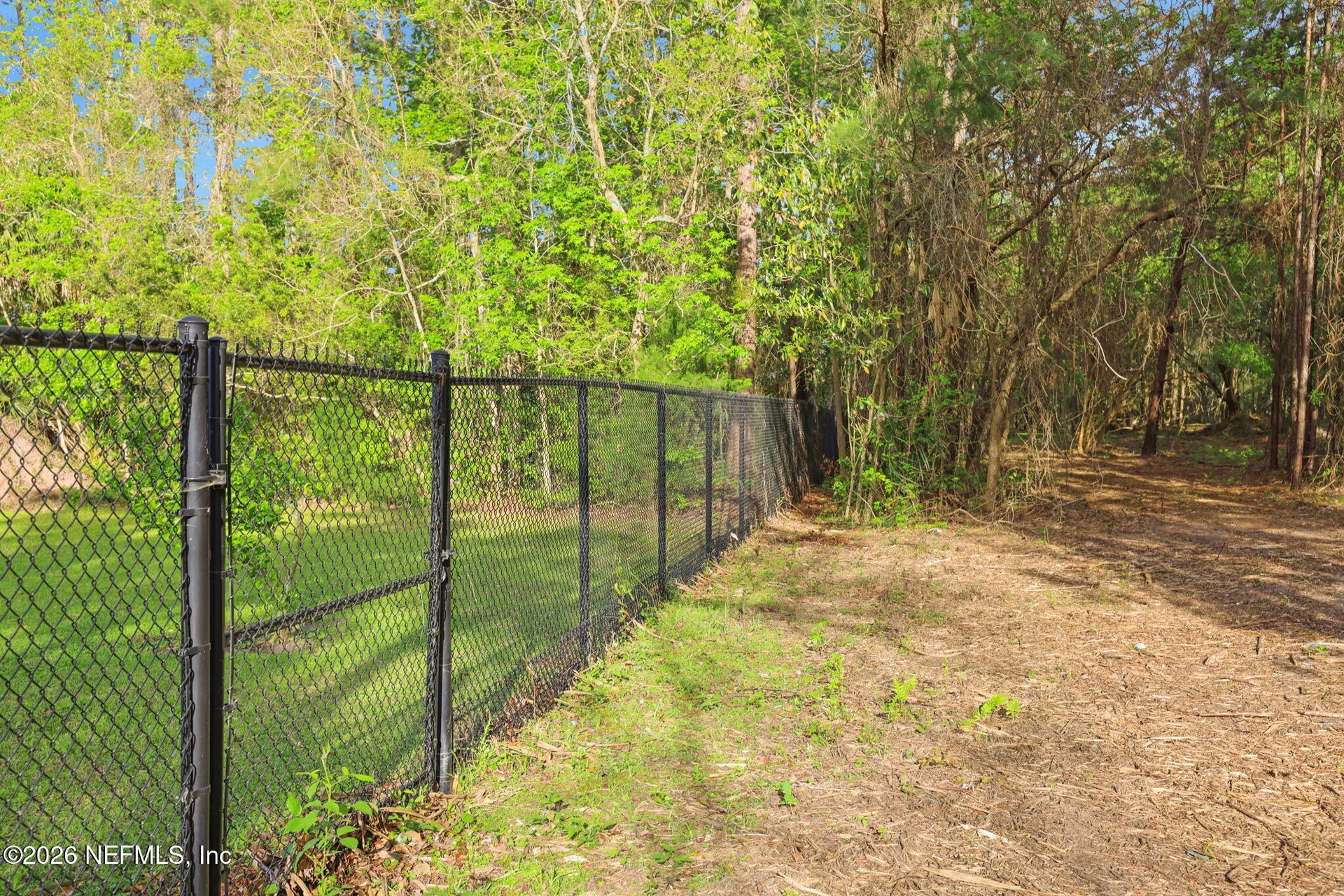 1133 Girvin Road Jacksonville FL 32225