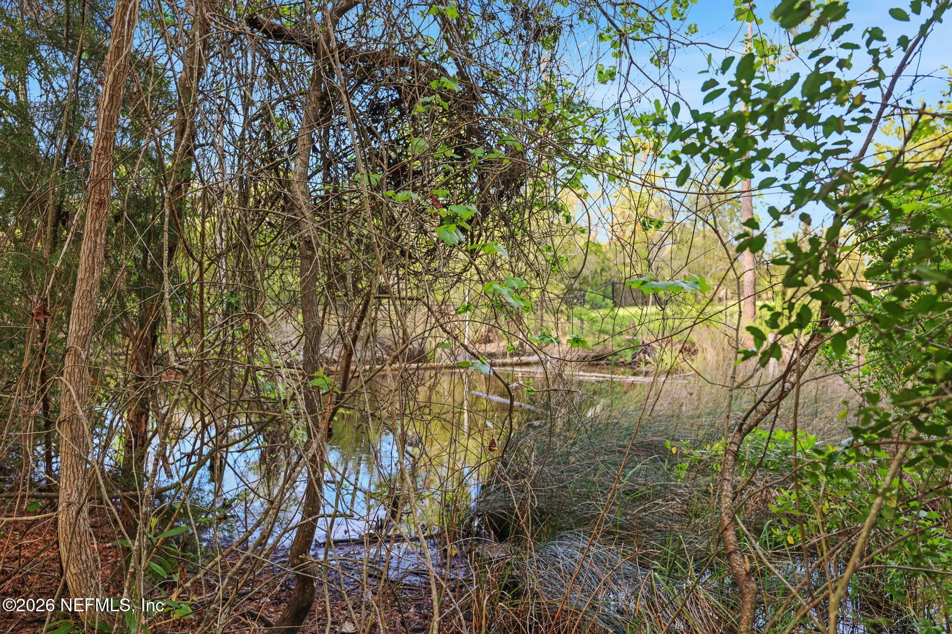 1133 Girvin Road Jacksonville FL 32225