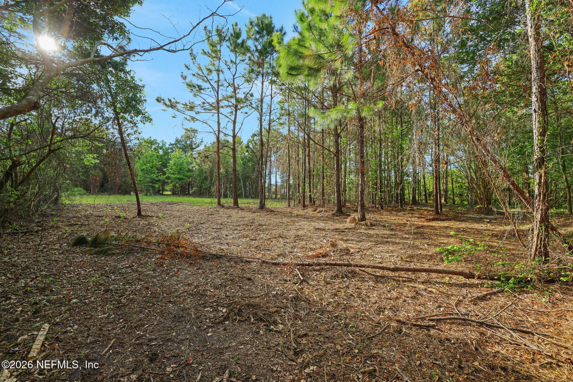 1133 Girvin Road Jacksonville FL 32225