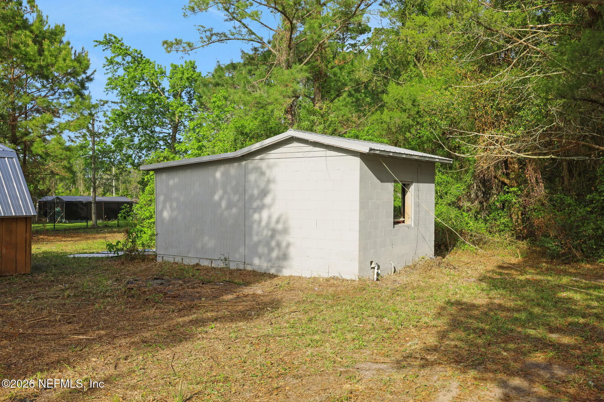 1133 Girvin Road Jacksonville FL 32225