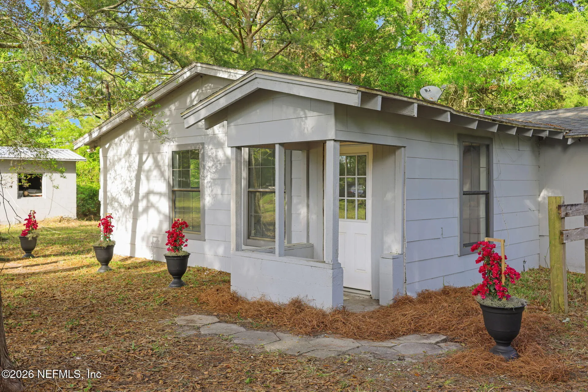1133 Girvin Road Jacksonville FL 32225