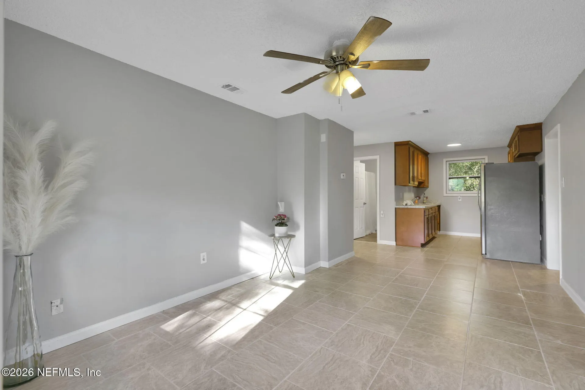 1133 Girvin Road Jacksonville FL 32225