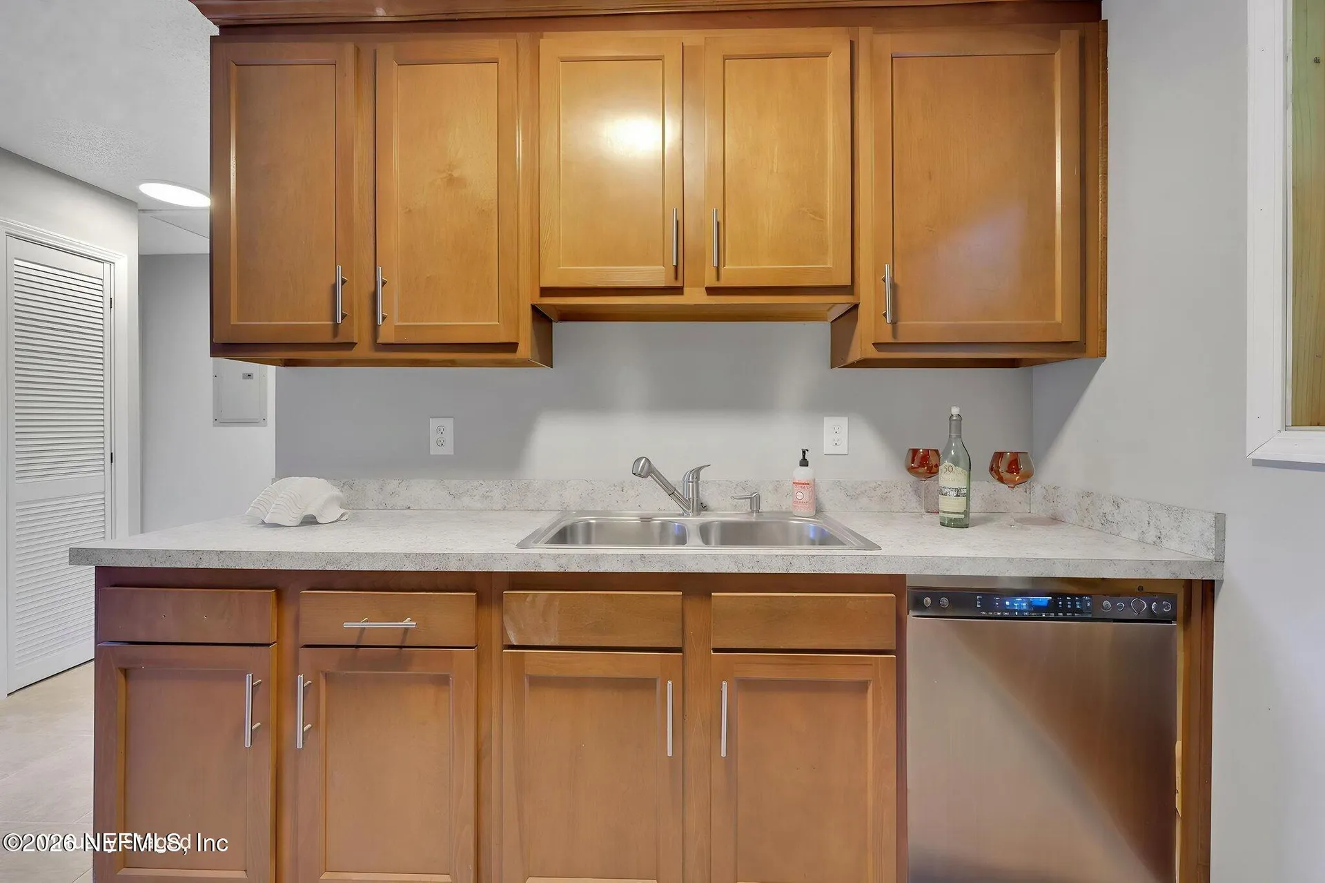 1133 Girvin Road Jacksonville FL 32225
