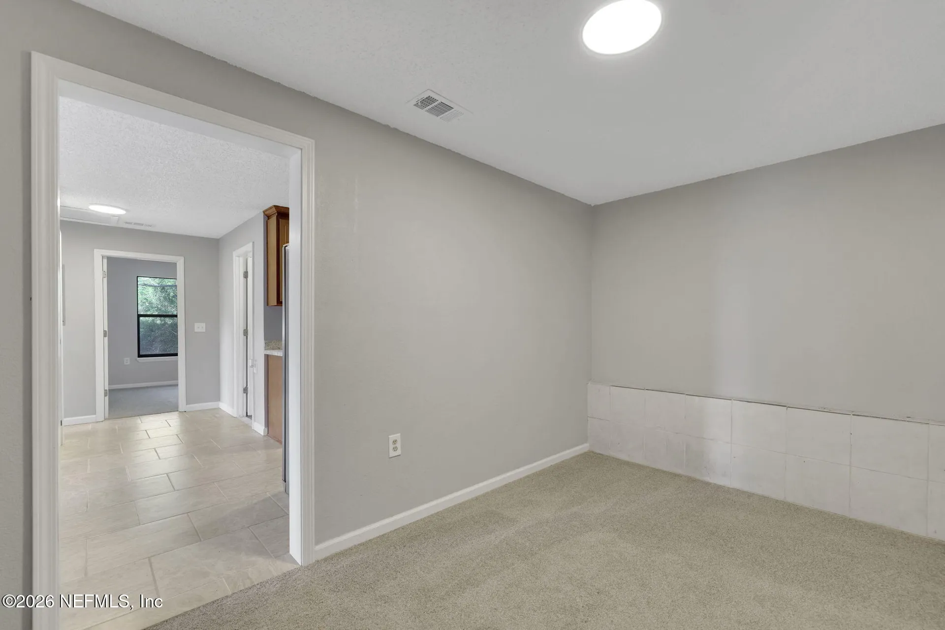 1133 Girvin Road Jacksonville FL 32225