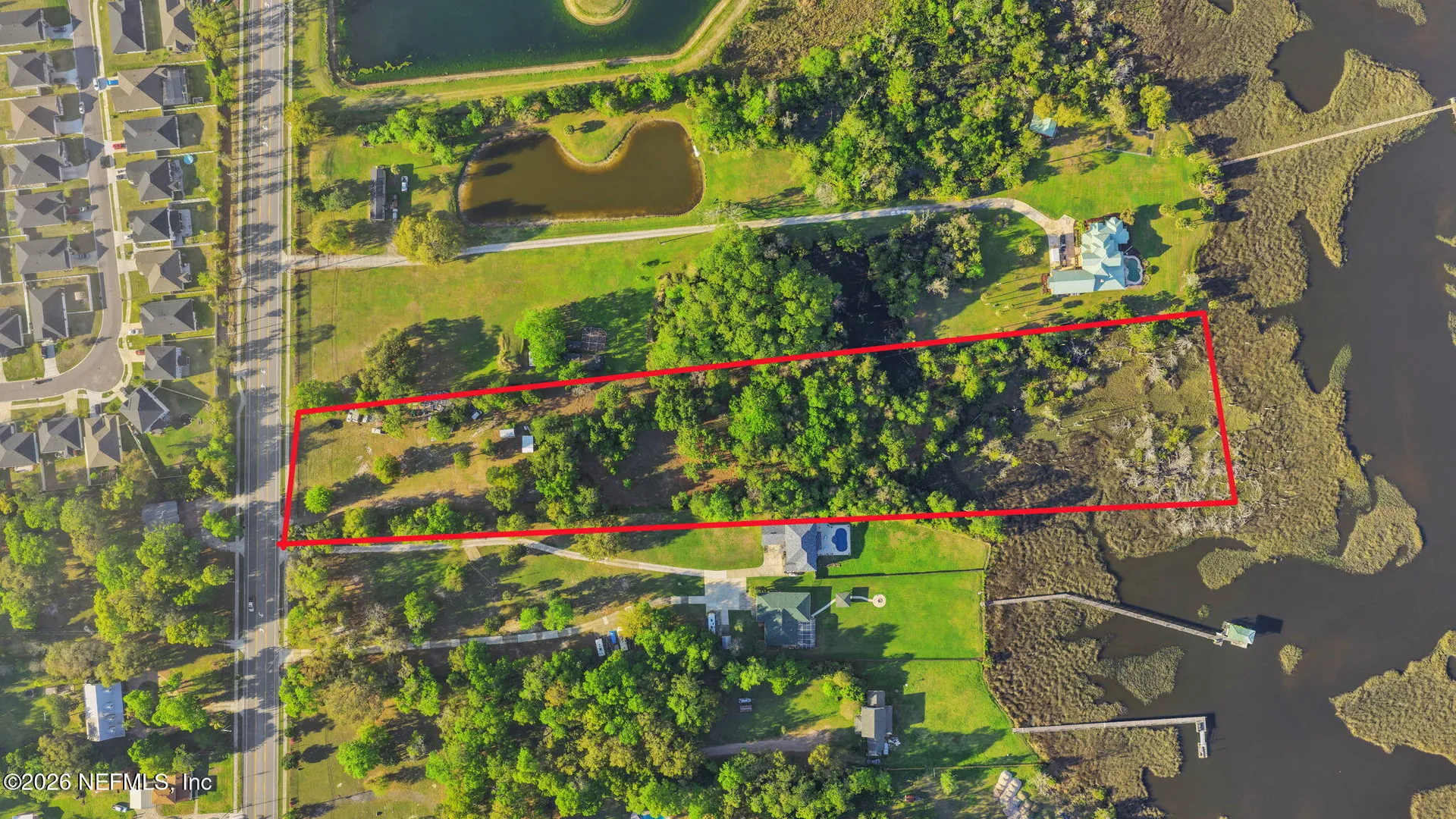 1133 Girvin Road Jacksonville FL 32225